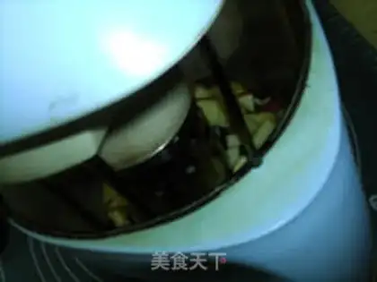 Make Apple cabbage step 16