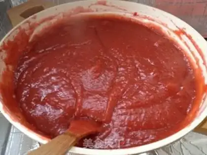 Make Godanpi step 11