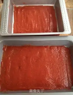 Make Godanpi step 12