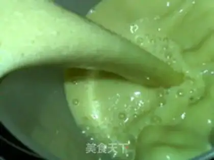Make Apple cabbage step 22