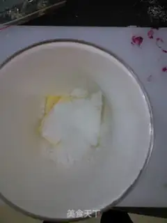 Make Blueberry sauce step 0