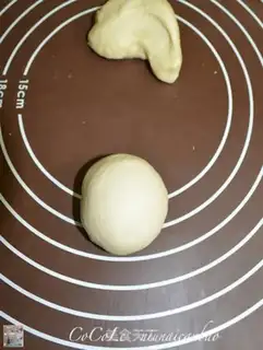 Make Milk pack step 23
