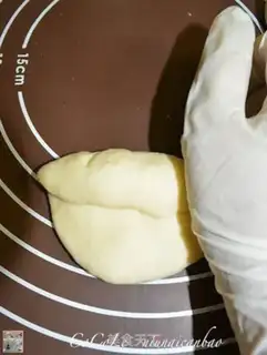 Make Milk pack step 27