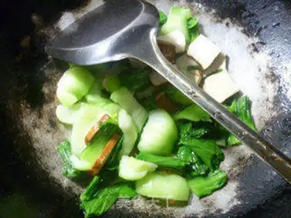 Make Scrumptious step 5