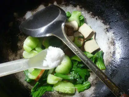 Make Scrumptious step 6