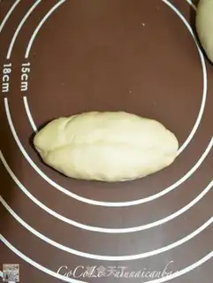 Make Milk pack step 29