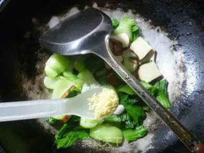 Make Scrumptious step 7