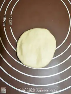 Make Milk pack step 30