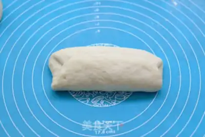Make Milk toast step 6