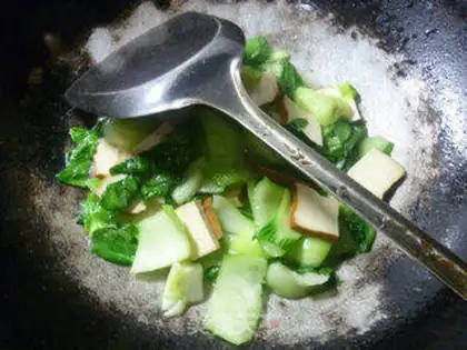 Make Scrumptious step 8
