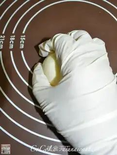 Make Milk pack step 31