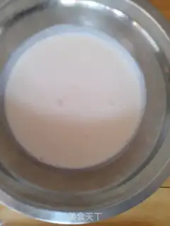 Make Tiramisu step 4