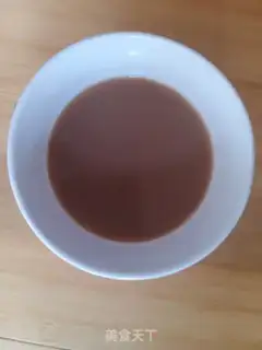 Make Tiramisu step 5