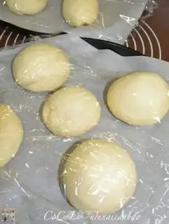 Make Milk pack step 34