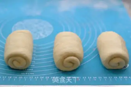 Make Milk toast step 9