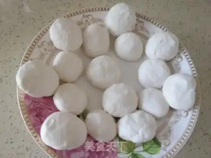 Make Sugar oil step 2
