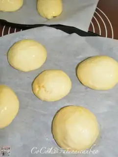 Make Milk pack step 35