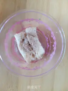 Make Tiramisu step 7