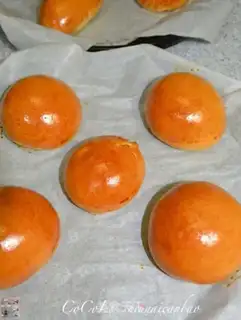 Make Milk pack step 36