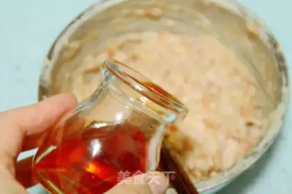 Make Fresh shrimp skin step 11