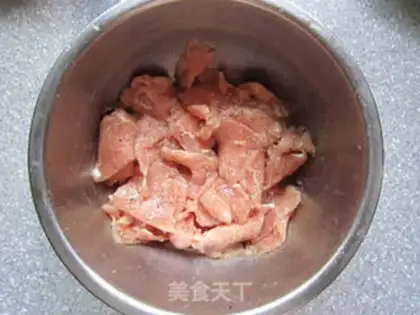Make Porridge step 5