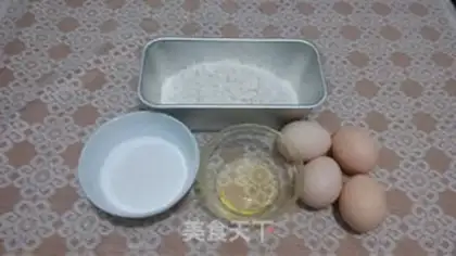 Make SpongeBob step 0