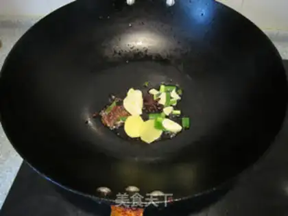 Make Porridge step 9
