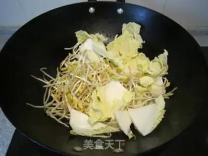 Make Porridge step 10