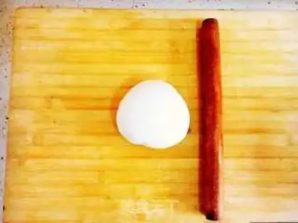 Make It