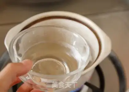 Make Fresh shrimp skin step 18