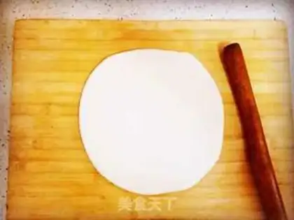 Make It