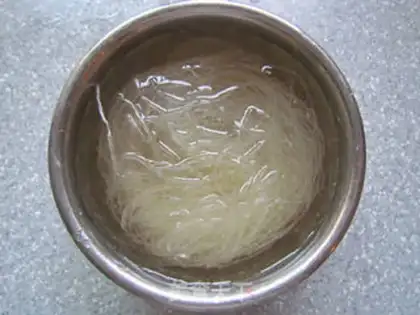 Make Porkballs step 10