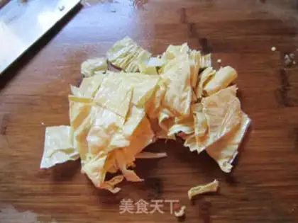 Make Porkballs step 11