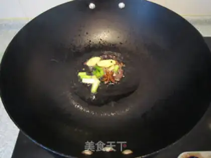 Make Porkballs step 12