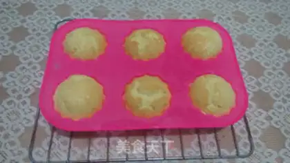 Make SpongeBob step 5