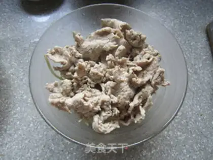 Make Porridge step 16