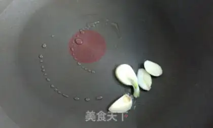 Make Scrambleded eggs -- one has to eat step 2