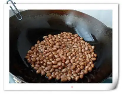 Make Tofu from the Miyagi step 2