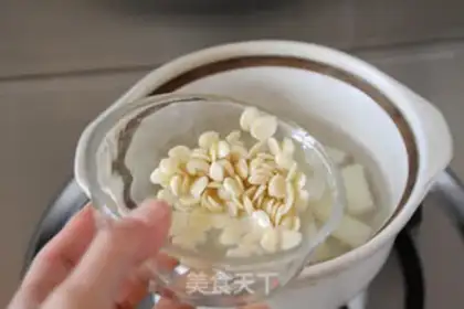 Make Cucumber step 4