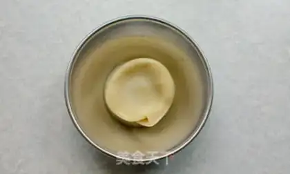 Make Porpoise step 10