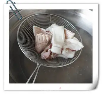 Make Tofu from the Miyagi step 6