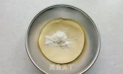 Make Porpoise step 12