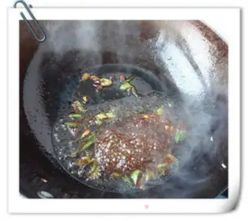 Make Tofu from the Miyagi step 7