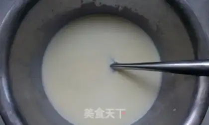 Make Porpoise step 15