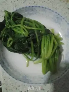 Make Emerald with Jade step 2