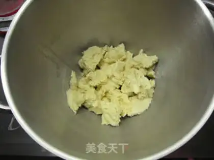 Make Hokkaido platoon bag step 3