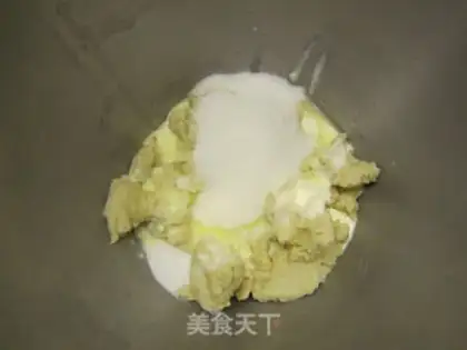 Make Hokkaido platoon bag step 4