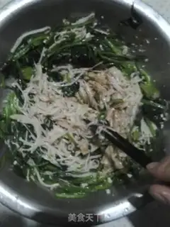 Make Emerald with Jade step 4