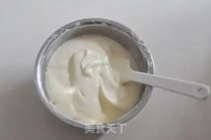 Make Cottoncake rolls step 9