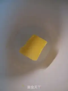 Make Tacos step 2